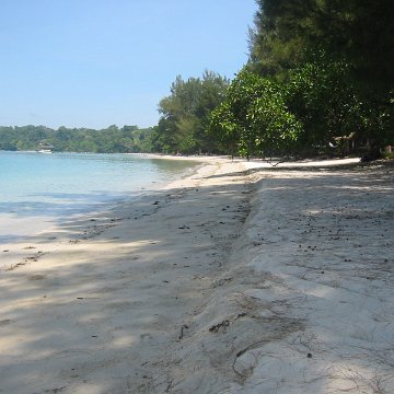 sabahborneodave_110 sabahborneodave_110