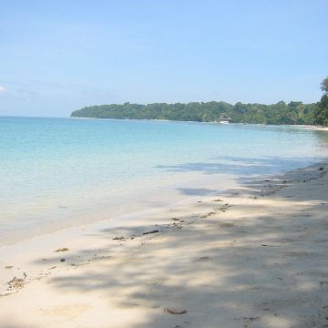sabahborneodave_111 sabahborneodave_111