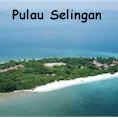 selingan