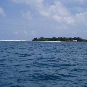 1996-selingan-island 1996-selingan-island