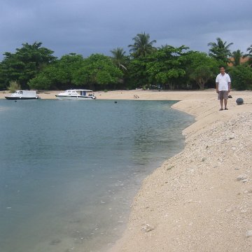 sabahborneodave_051 sabahborneodave_051