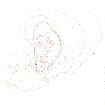 wholeisland
