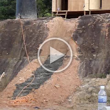 MOV02561 MOV02561