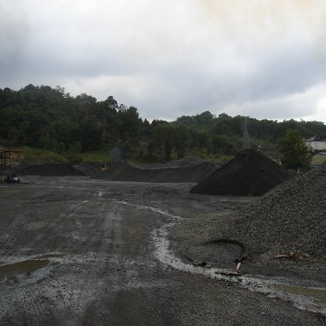 Sandakan concrete plt (6) Sandakan concrete plt (6)