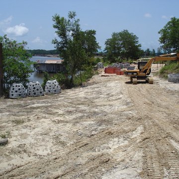 construction (12) construction (12)