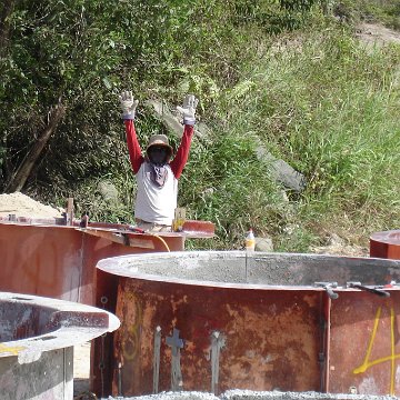 construction (24) construction (24)