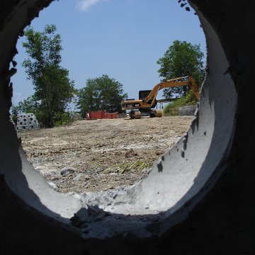 construction (5) construction (5)