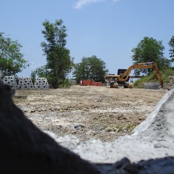 construction (6) construction (6)