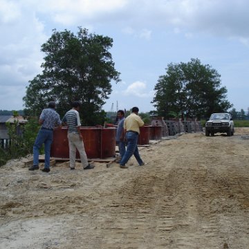 construction (63) construction (63)