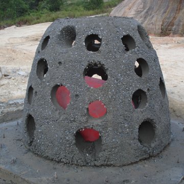 construction phase 2- bases (1) construction phase 2- bases (1)