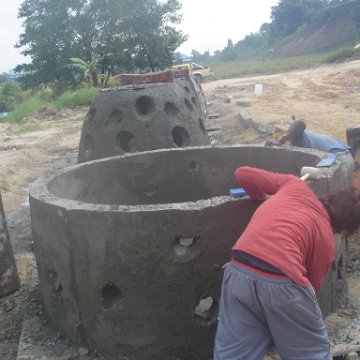 construction phase 2- bases (107) construction phase 2- bases (107)