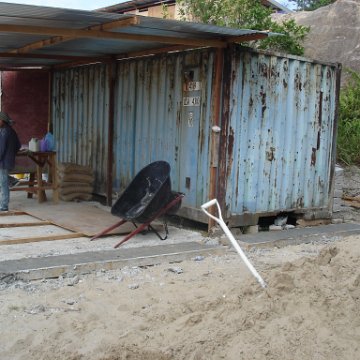 construction phase 2- bases (12) construction phase 2- bases (12)
