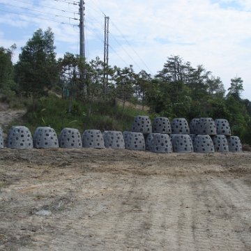 construction phase 2- bases (13) construction phase 2- bases (13)
