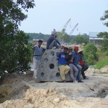 construction phase 2- bases (23) construction phase 2- bases (23)