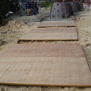 construction phase 2- bases (24) construction phase 2- bases (24)