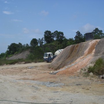 construction phase 2- bases (25) construction phase 2- bases (25)