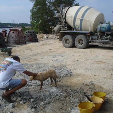 construction phase 2- bases (27) construction phase 2- bases (27)