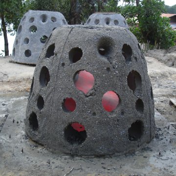 construction phase 2- bases (3) construction phase 2- bases (3)