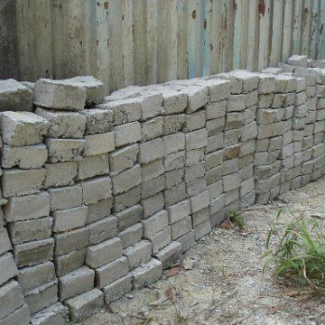 construction phase 2- bases (31) construction phase 2- bases (31)