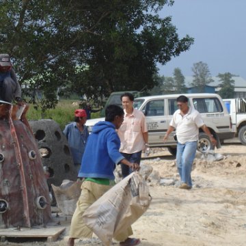 construction phase 2- bases (35) construction phase 2- bases (35)