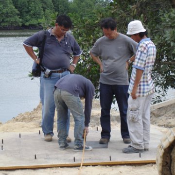 construction phase 2- bases (50) construction phase 2- bases (50)