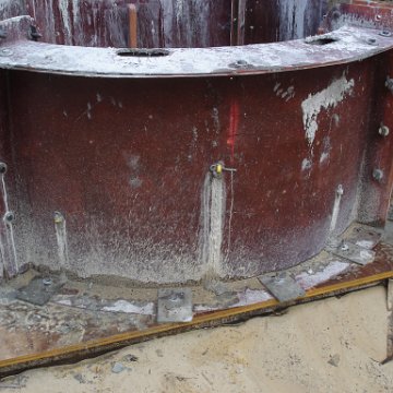 construction phase 2- bases (69) construction phase 2- bases (69)