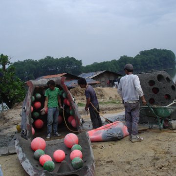 construction phase 2- bases (74) construction phase 2- bases (74)