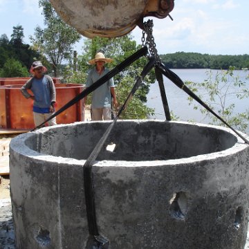 construction phase 2- bases (91) construction phase 2- bases (91)