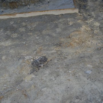job site Day 6 (30) job site Day 6 (30)