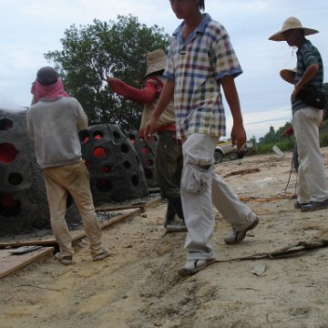 job site day 1-3 (120) job site day 1-3 (120)