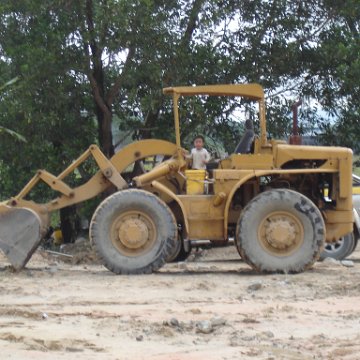 job site day 1-3 (121) job site day 1-3 (121)