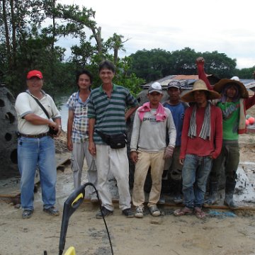 job site day 1-3 (122) job site day 1-3 (122)