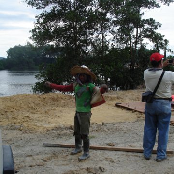 job site day 1-3 (124) job site day 1-3 (124)