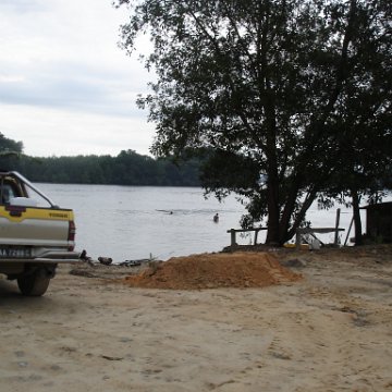 job site day 1-3 (126) job site day 1-3 (126)