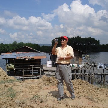 job site day 1-3 (23) job site day 1-3 (23)