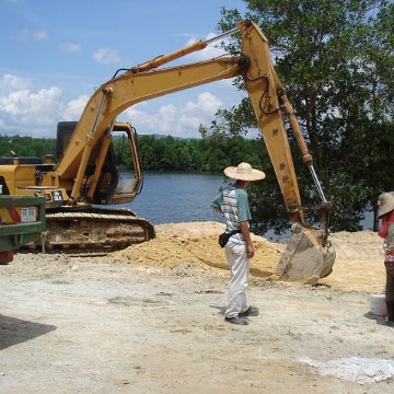 job site day 1-3 (34) job site day 1-3 (34)