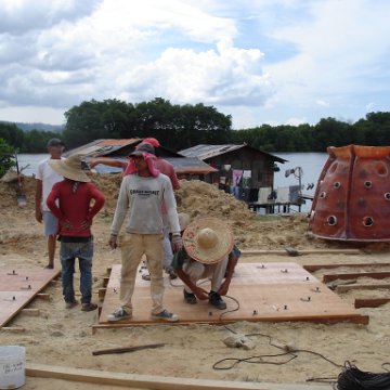 job site day 1-3 (49) job site day 1-3 (49)