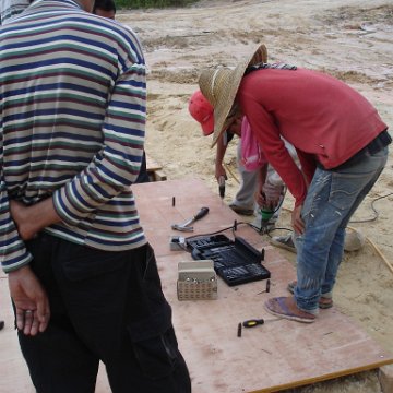 job site day 1-3 (55) job site day 1-3 (55)