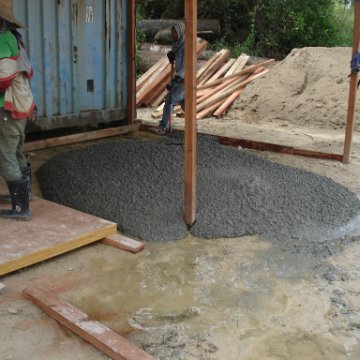 job site day 1-3 (90) job site day 1-3 (90)