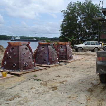 job site day 1-3 (91) job site day 1-3 (91)