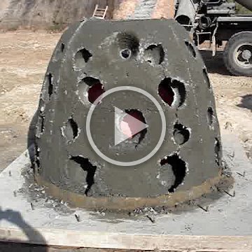job site mpg (4) job site mpg (4)