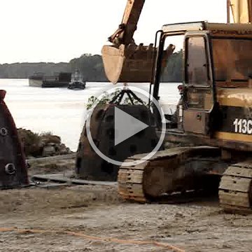 job site mpg (6) job site mpg (6)