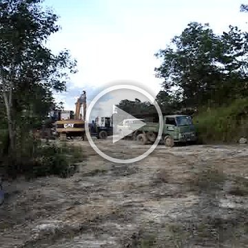 job site mpg job site mpg