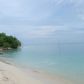 DSC00673 DSC00673