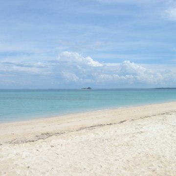 DSC00676 DSC00676