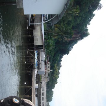 DSC00692 DSC00692