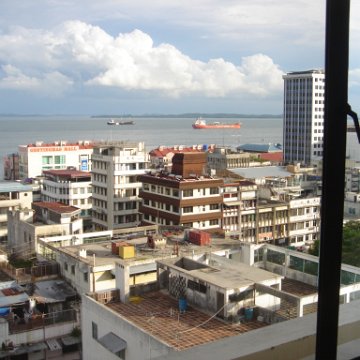 DSC00693 DSC00693