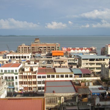 DSC00695 DSC00695