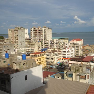 DSC00697 DSC00697
