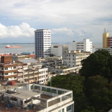 DSC00700 DSC00700